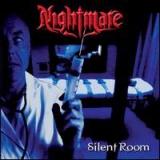 Nightmare - Silent Room